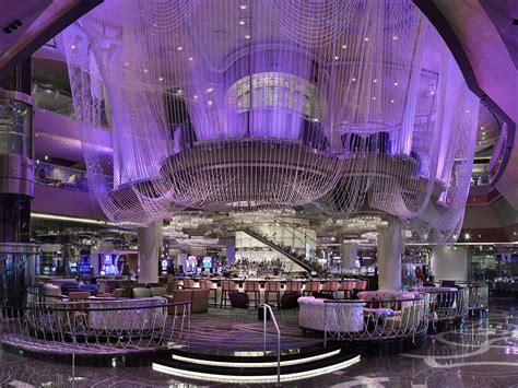 Vegas lounge - See more reviews for this business. Top 10 Best Lounges in Las Vegas, NV - February 2024 - Yelp - The Laundry Room, Skyfall Lounge, Rouge Room, Velveteen Rabbit, Overlook Lounge, Aperitifs & Spirits, The Chandelier, Gatsby's Cocktail …